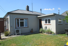 10 Macaulay Street, Addington, Christchurch City, Canterbury