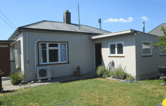 10 MacAulay Street, Addington