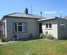 10 Macaulay Street, Addington, Christchurch City, Canterbury