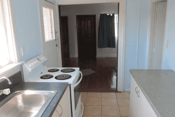 10 MacAulay Street, Addington