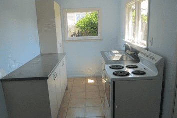 10 MacAulay Street, Addington