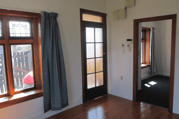 10 MacAulay Street, Addington