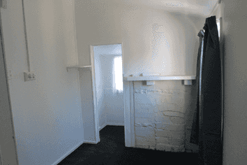 10 MacAulay Street, Addington