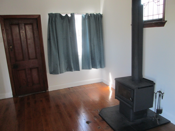 10 MacAulay Street, Addington, Christchurch City, Canterbury - Photo 2