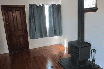 10 MacAulay Street, Addington