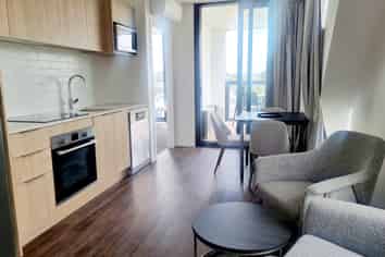 705A/20 Park Avenue, Ellerslie