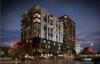 705A/20 Park Avenue, Ellerslie