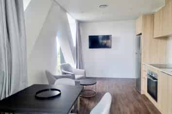 705A/20 Park Avenue, Ellerslie