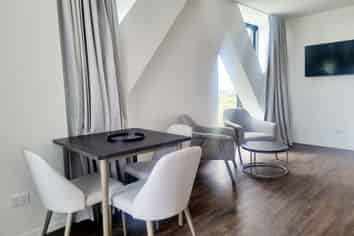 705A/20 Park Avenue, Ellerslie