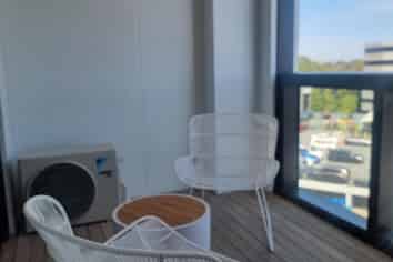 705A/20 Park Avenue, Ellerslie