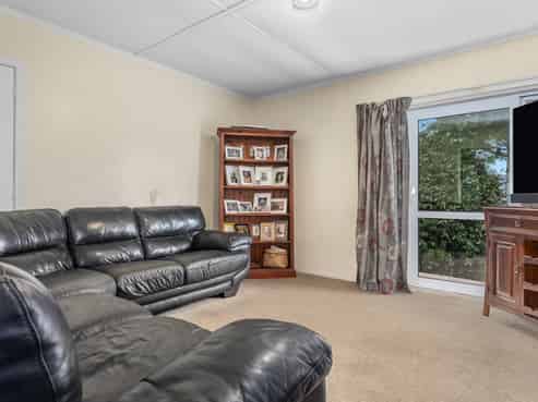 82 Goring Street, Opotiki