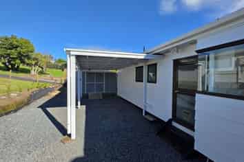 105A Tirohanga Drive, Whangamata