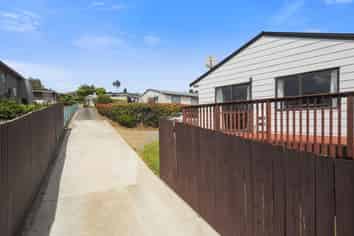 105A Tirohanga Drive, Whangamata