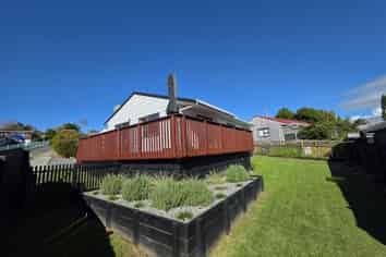 105A Tirohanga Drive, Whangamata