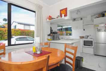 105A Tirohanga Drive, Whangamata