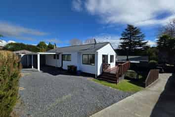 105A Tirohanga Drive, Whangamata