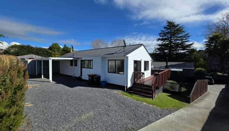 105A Tirohanga Drive, Whangamata