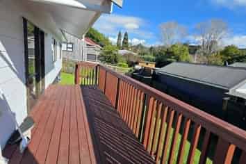 105A Tirohanga Drive, Whangamata