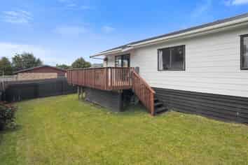 105A Tirohanga Drive, Whangamata
