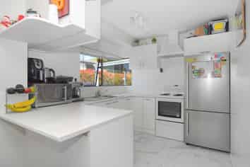 105A Tirohanga Drive, Whangamata