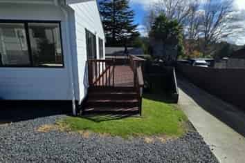 105A Tirohanga Drive, Whangamata