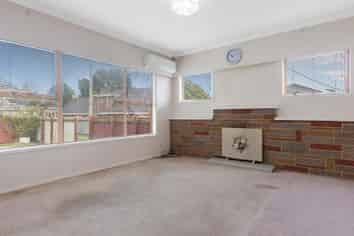 42 Landscape Road, Papatoetoe