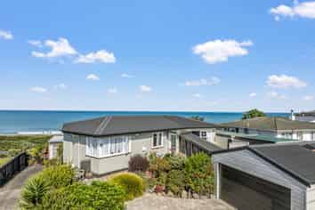 151 Karaka Street, Castlecliff