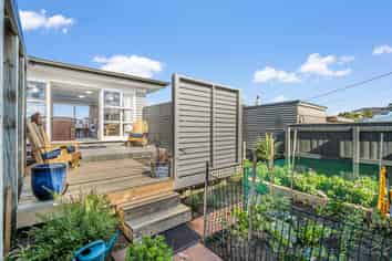 151 Karaka Street, Castlecliff