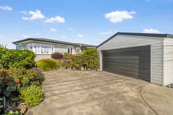 151 Karaka Street, Castlecliff