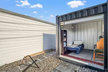 151 Karaka Street, Castlecliff