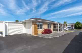 4 Krippner Place, Dinsdale