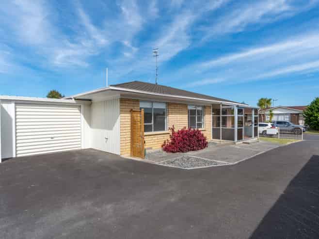 4 Krippner Place, Dinsdale