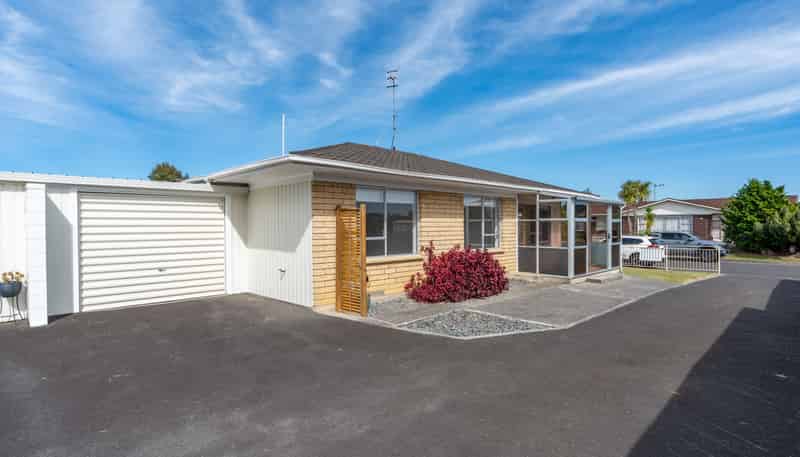 4 Krippner Place, Dinsdale