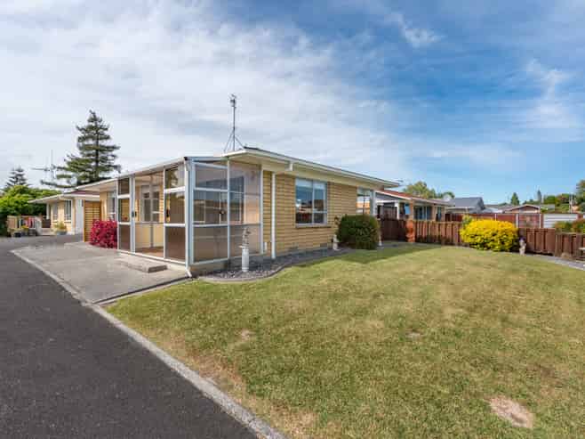 4 Krippner Place, Dinsdale