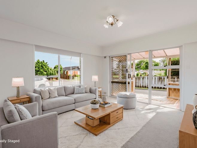 4 Krippner Place, Dinsdale