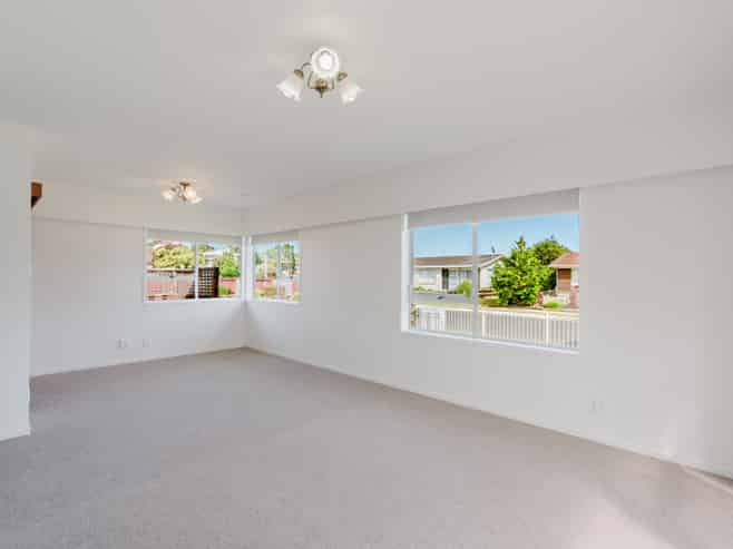 4 Krippner Place, Dinsdale