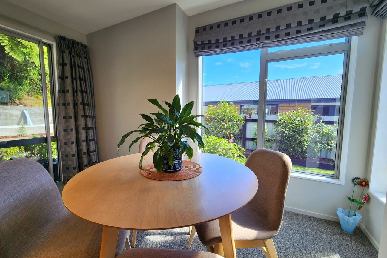 Move in and relax – pohled 5