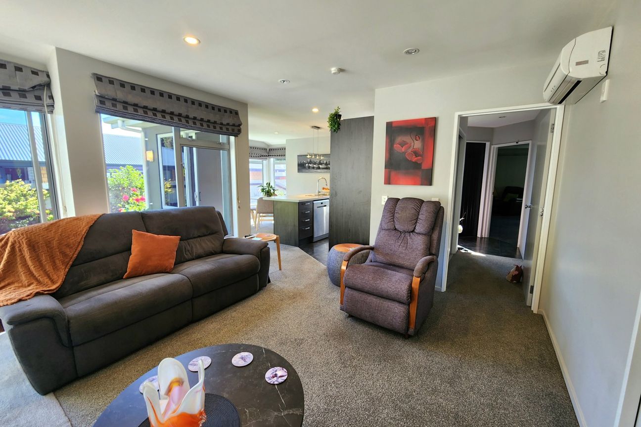 Move in and relax – pohled 6