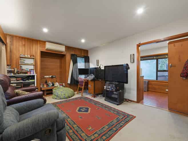 199 Burwood Road, Burwood