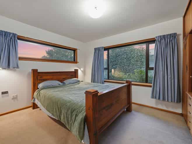 199 Burwood Road, Burwood