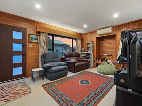 199 Burwood Road, Burwood