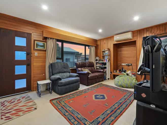 199 Burwood Road, Burwood