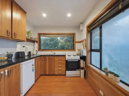 199 Burwood Road, Burwood