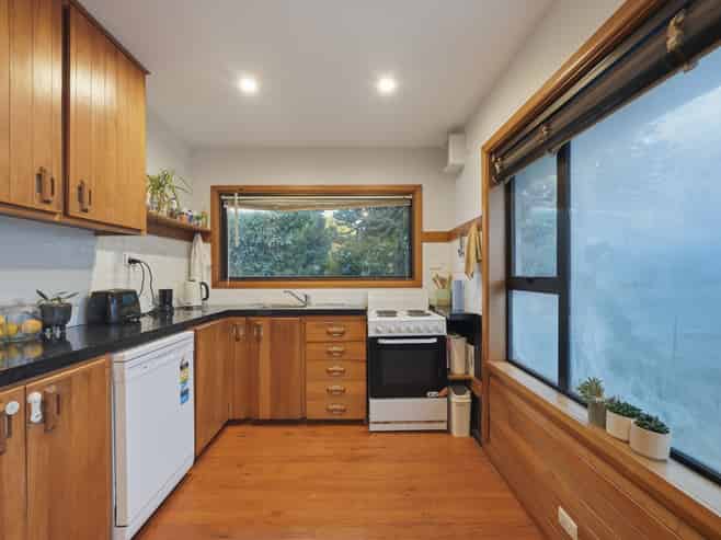 199 Burwood Road, Burwood