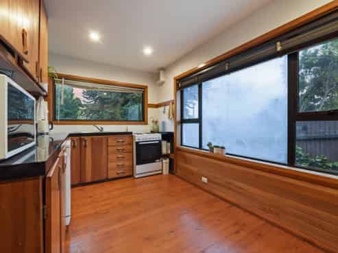 199 Burwood Road, Burwood
