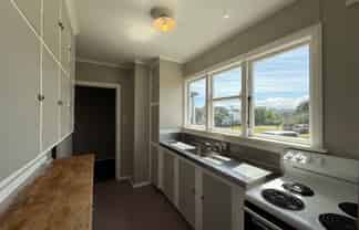 38 Cheshire Street, Cannons Creek