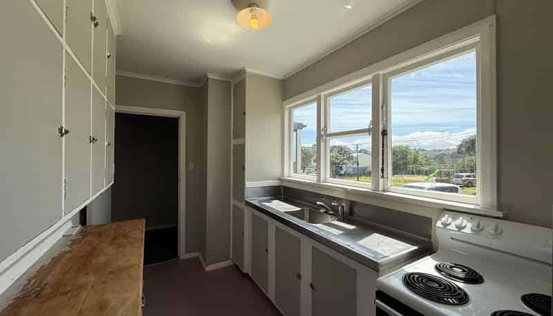 38 Cheshire Street, Cannons Creek