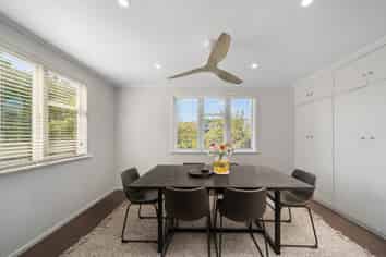 35 Kapiti Crescent, Titahi Bay