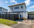 35 Kapiti Crescent, Titahi Bay, Porirua City, Wellington