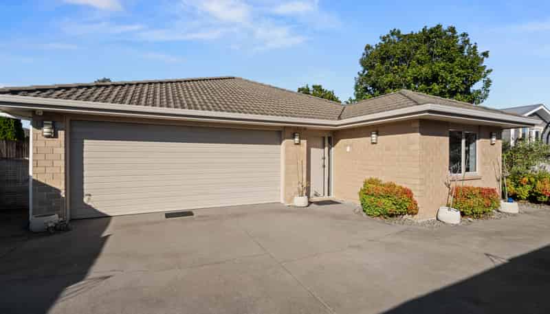 5 Coles Cove, Papamoa Beach